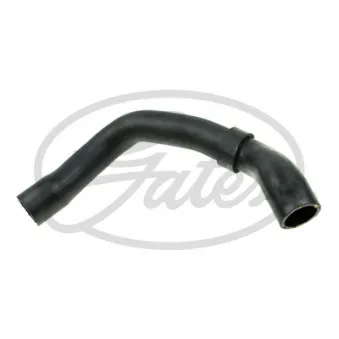 Durite de radiateur GATES 05-2660