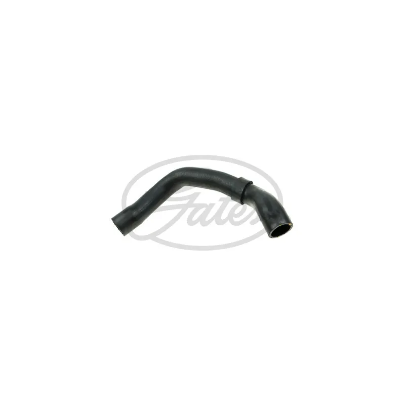 Durite de radiateur GATES 05-2660