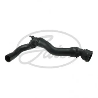 Durite de radiateur GATES 05-2661