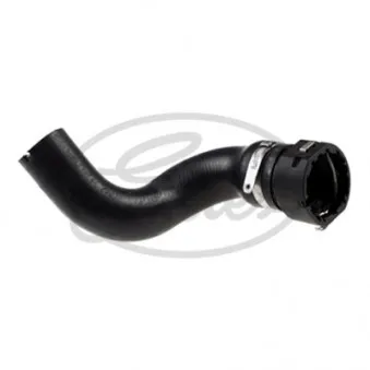 Durite de radiateur GATES 05-2663