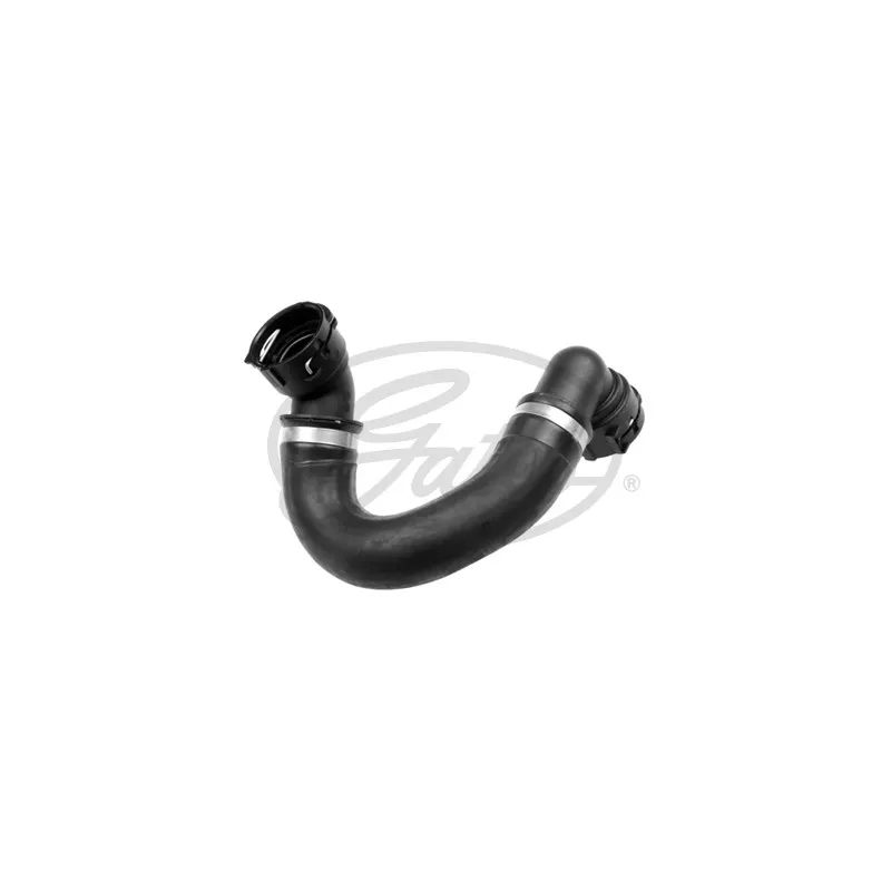 Durite de radiateur GATES 05-2665