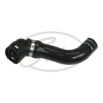 Durite de radiateur GATES 05-2667