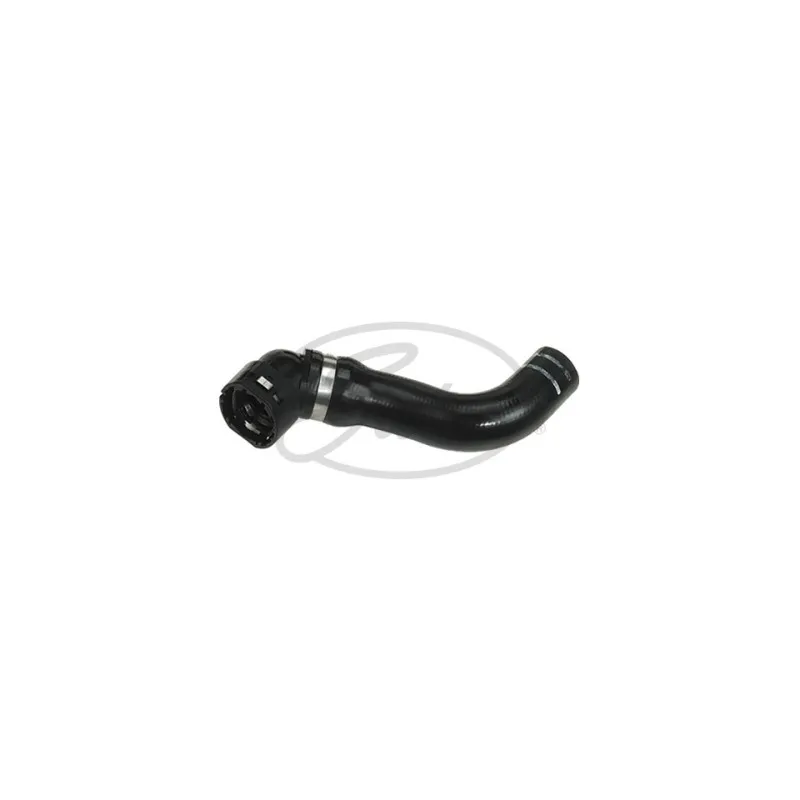 Durite de radiateur GATES 05-2667