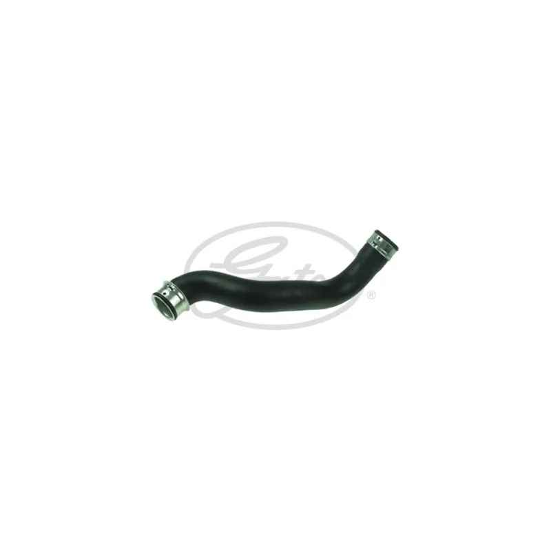 Durite de radiateur GATES 05-2668