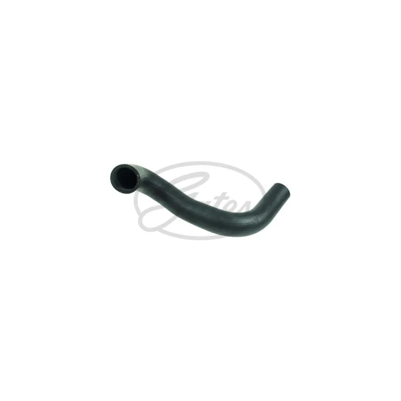 Durite de radiateur GATES 05-2675