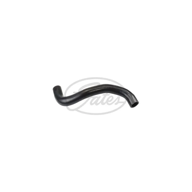 Durite de radiateur GATES 05-2676