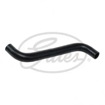 Durite de radiateur GATES 05-2677
