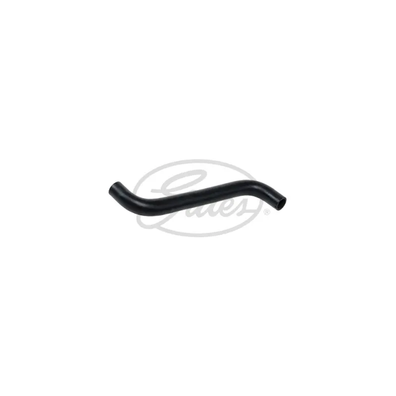 Durite de radiateur GATES 05-2677