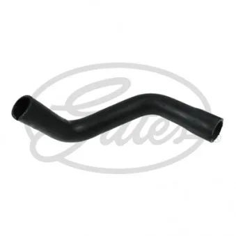 Durite de radiateur GATES 05-2678