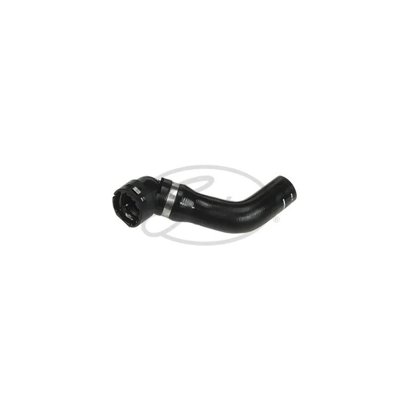 Durite de radiateur GATES 05-2682