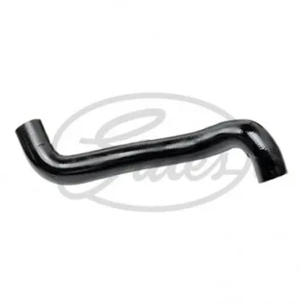 Durite de radiateur GATES 05-2686