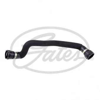 Durite de radiateur GATES 05-2688