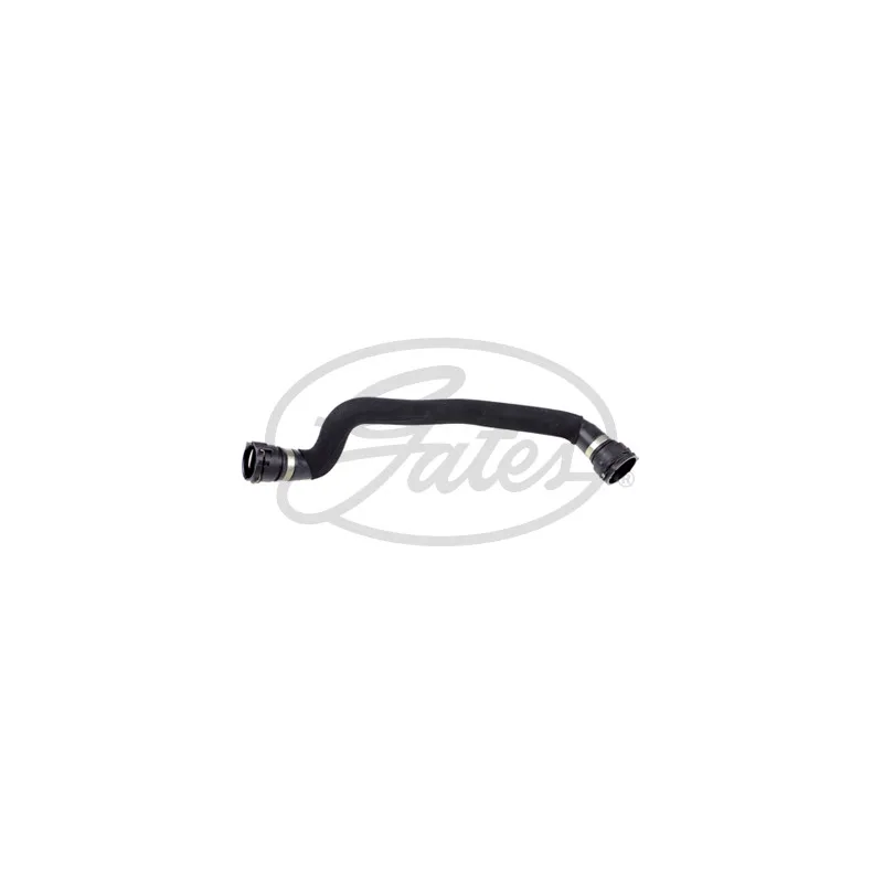 Durite de radiateur GATES 05-2688