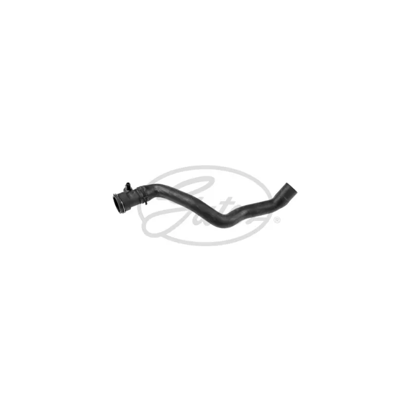Durite de radiateur GATES 05-2689