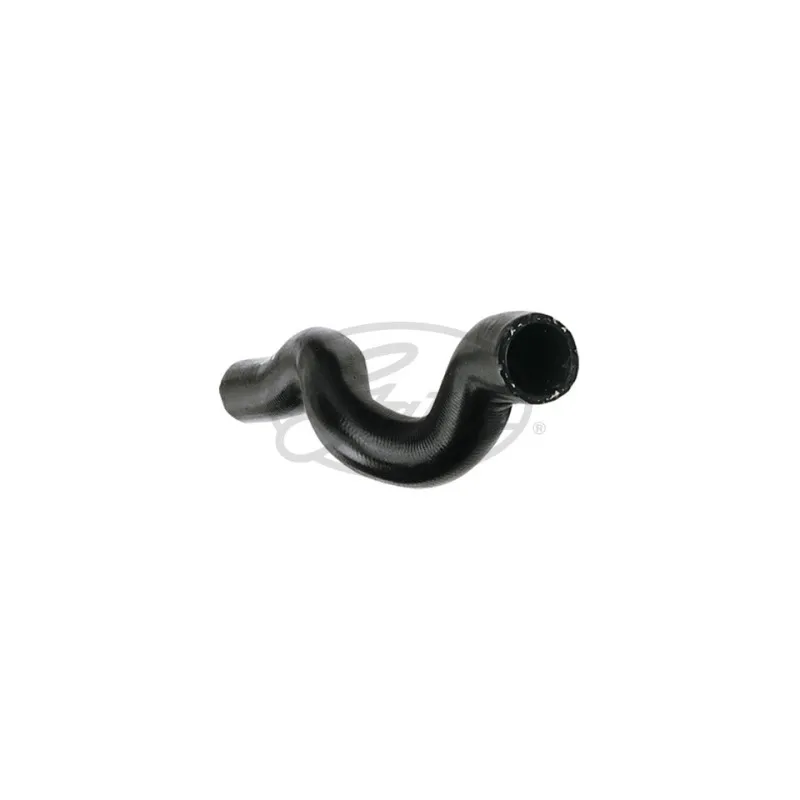 Durite de radiateur GATES 05-2690