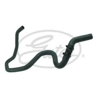 Durite de radiateur GATES 05-2691