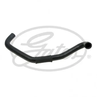 Durite de radiateur GATES 05-2695