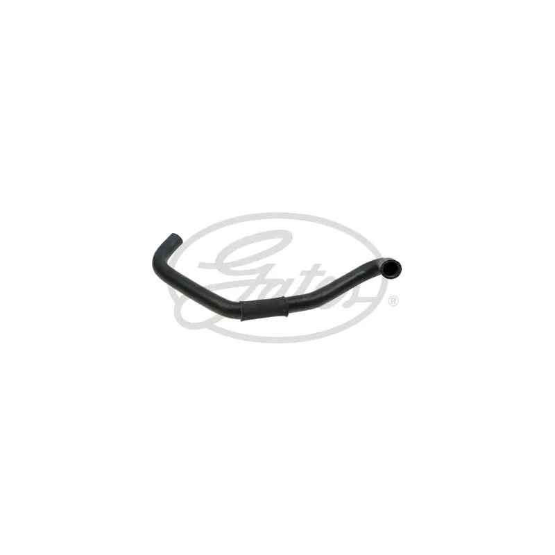 Durite de radiateur GATES 05-2695