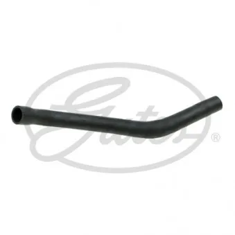 Durite de radiateur GATES 05-2696