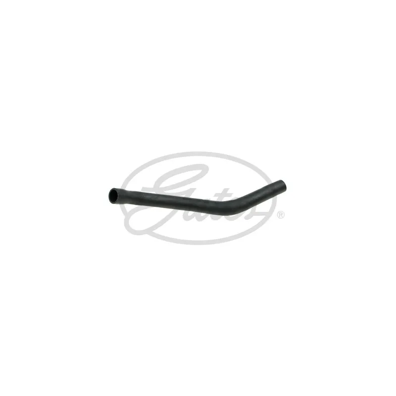 Durite de radiateur GATES 05-2696
