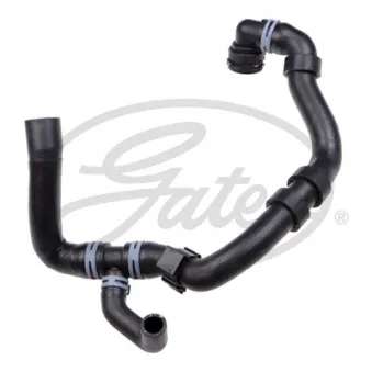 Durite de radiateur GATES 05-2697