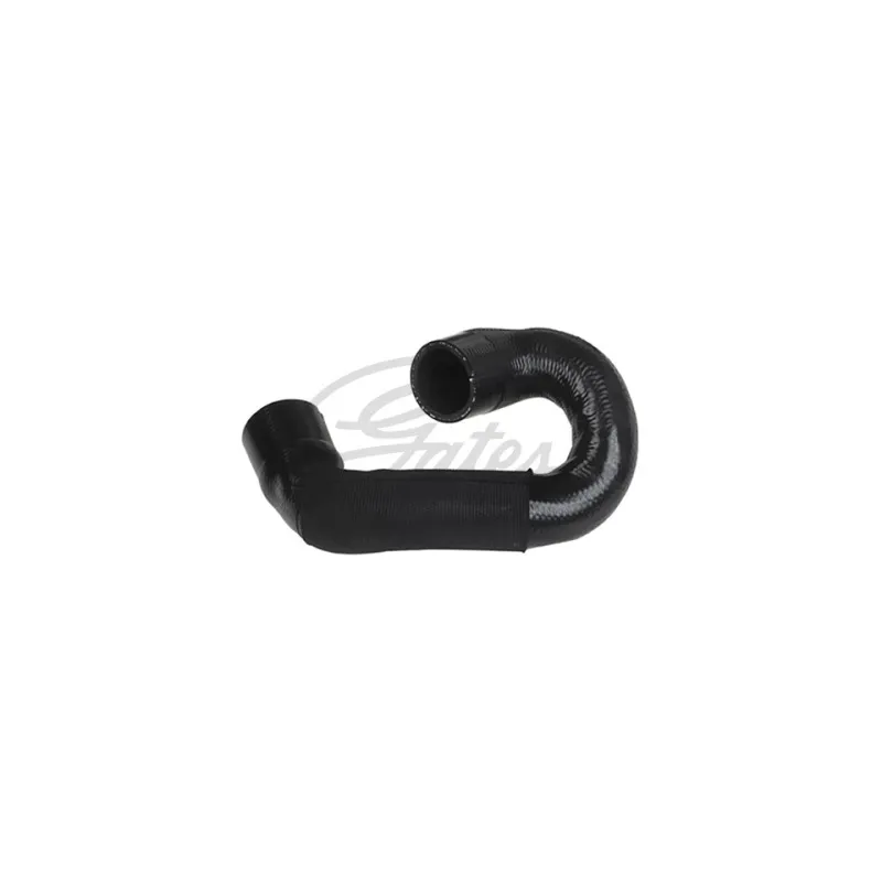 Durite de radiateur GATES 05-2698
