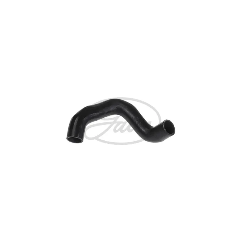 Durite de radiateur GATES 05-2699