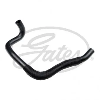 Durite de radiateur GATES 05-2702