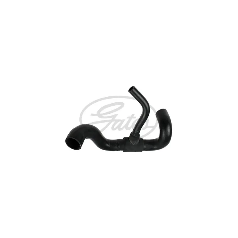 Durite de radiateur GATES 05-2706