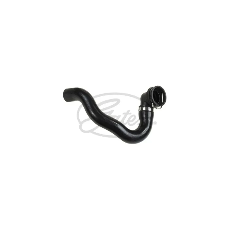 Durite de radiateur GATES 05-2707