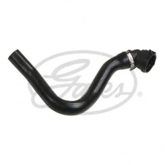 Durite de radiateur GATES 05-2708