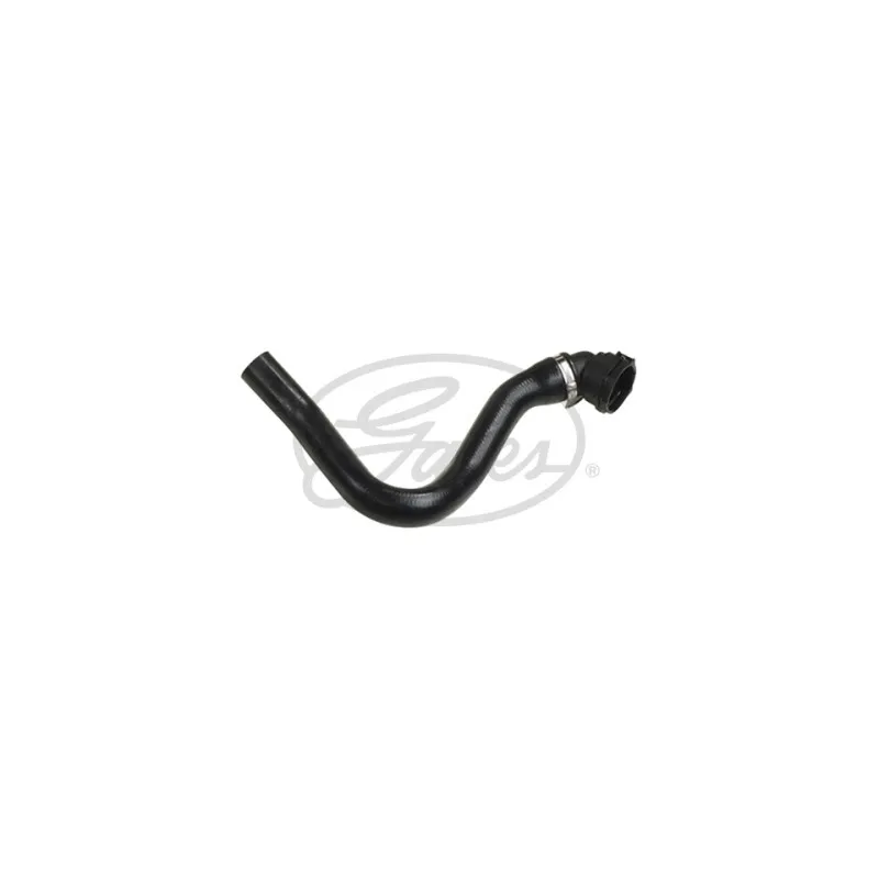 Durite de radiateur GATES 05-2708