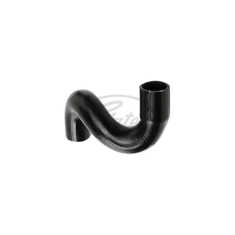 Durite de radiateur GATES 05-2712