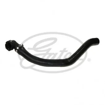 Durite de radiateur GATES 05-2713