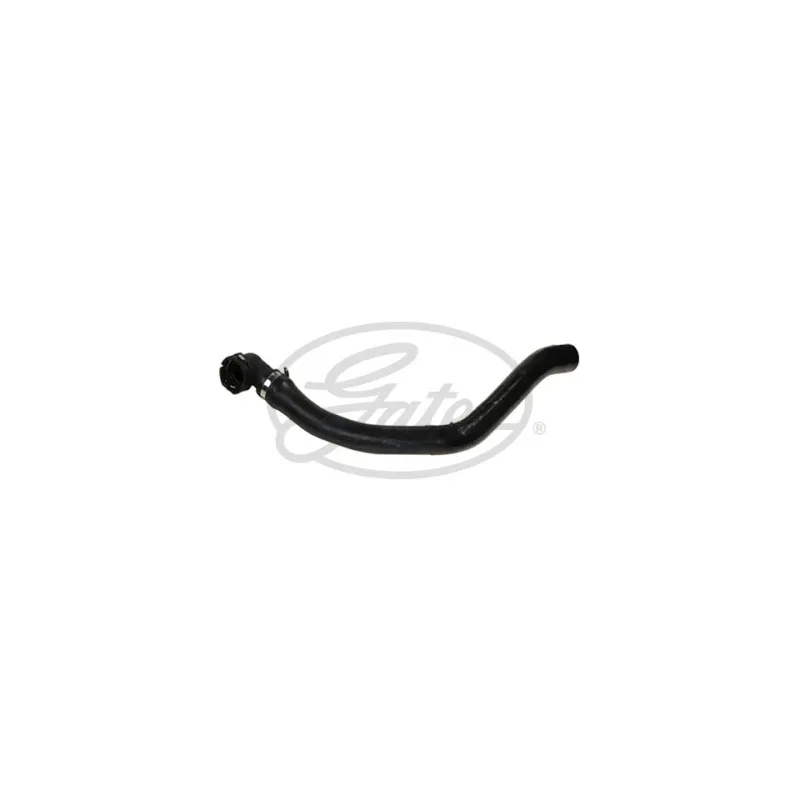 Durite de radiateur GATES 05-2713