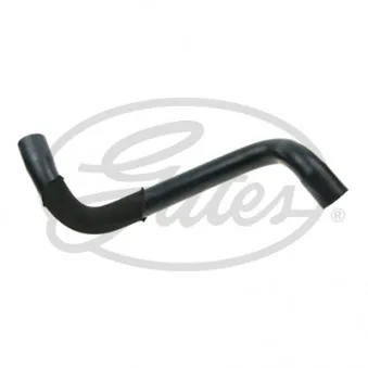 Durite de radiateur GATES 05-2716