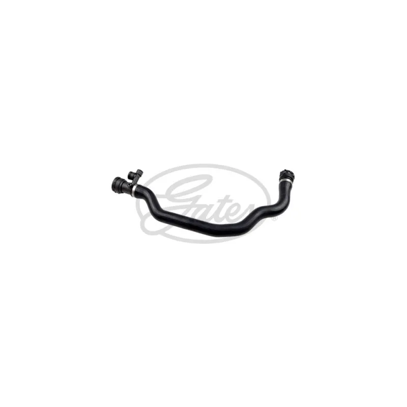 Durite de radiateur GATES 05-2719
