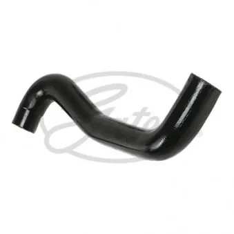 Durite de radiateur GATES 05-2720