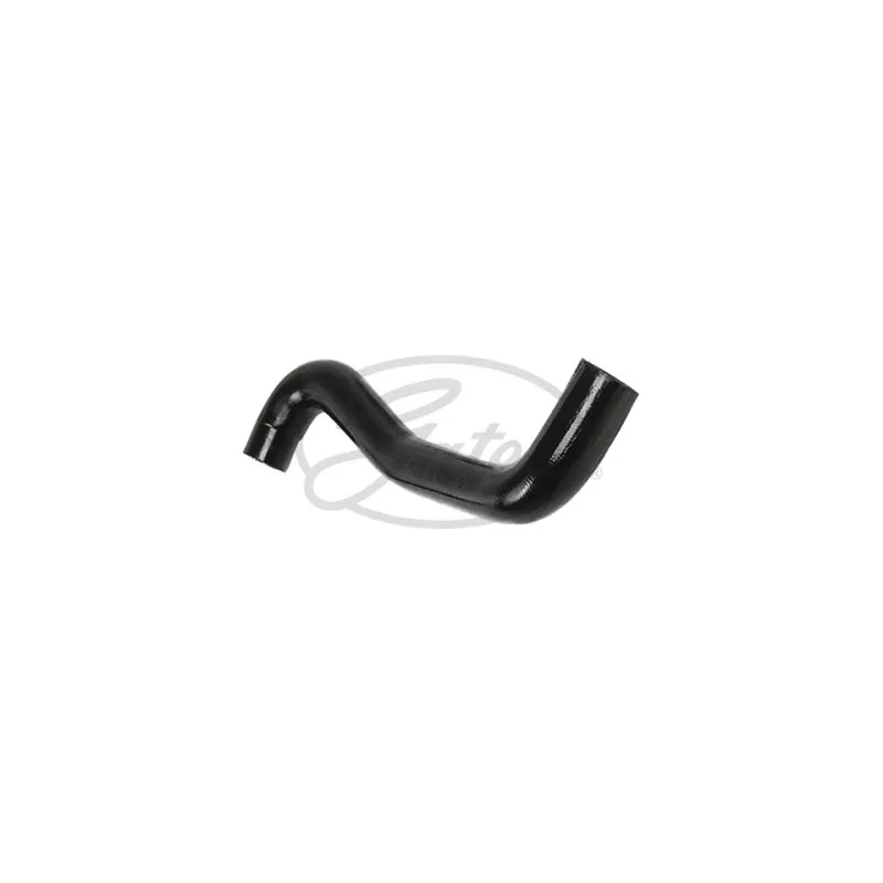 Durite de radiateur GATES 05-2720