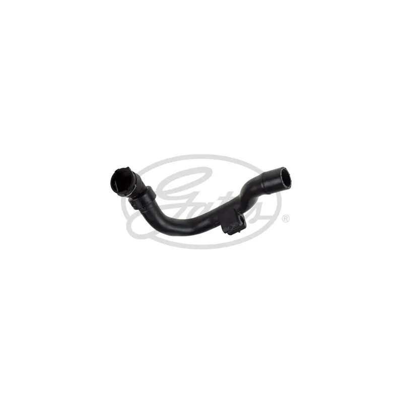 Durite de radiateur GATES 05-2721