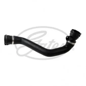 Durite de radiateur GATES 05-2722
