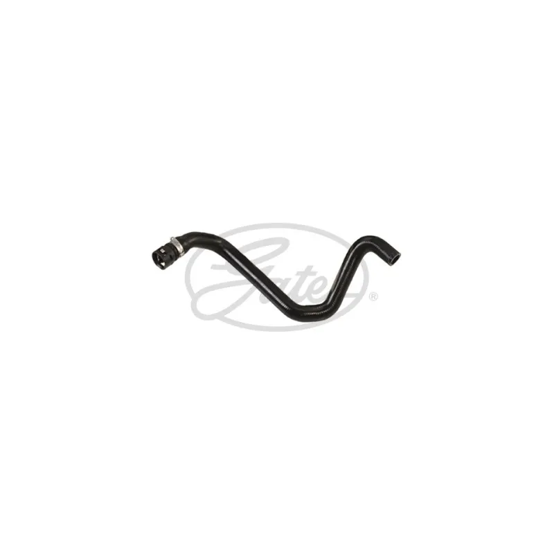 Durite de radiateur GATES 05-2723