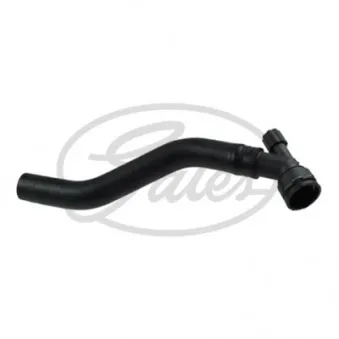Durite de radiateur GATES 05-2724