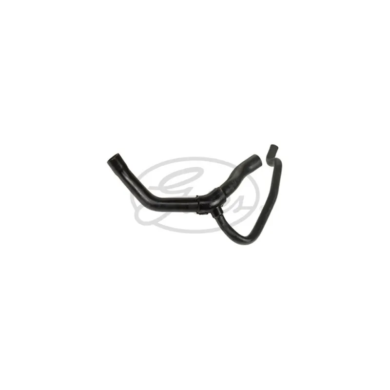 Durite de radiateur GATES 05-2725