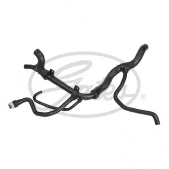 Durite de radiateur GATES 05-2729