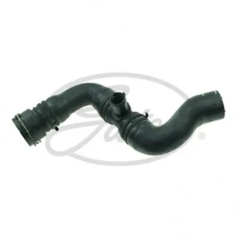 Durite de radiateur GATES 05-2730