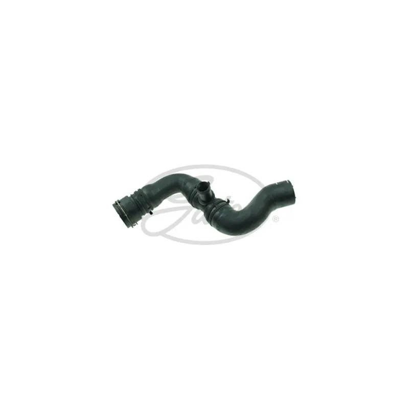 Durite de radiateur GATES 05-2730
