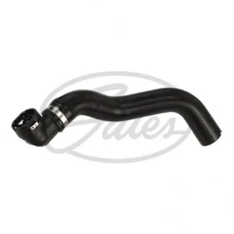 Durite de radiateur GATES 05-2734