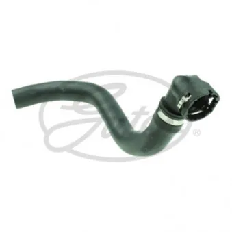 Durite de radiateur GATES 05-2736