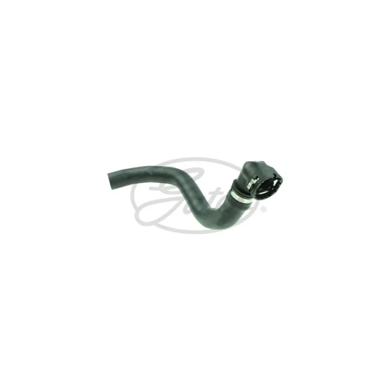 Durite de radiateur GATES 05-2736